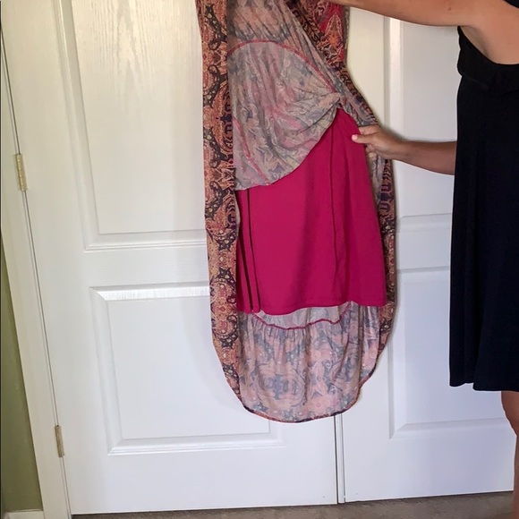 Dress - Picture 2 of 4